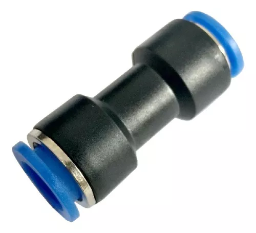 CONECTORES NEUMATICA REDUCCION
