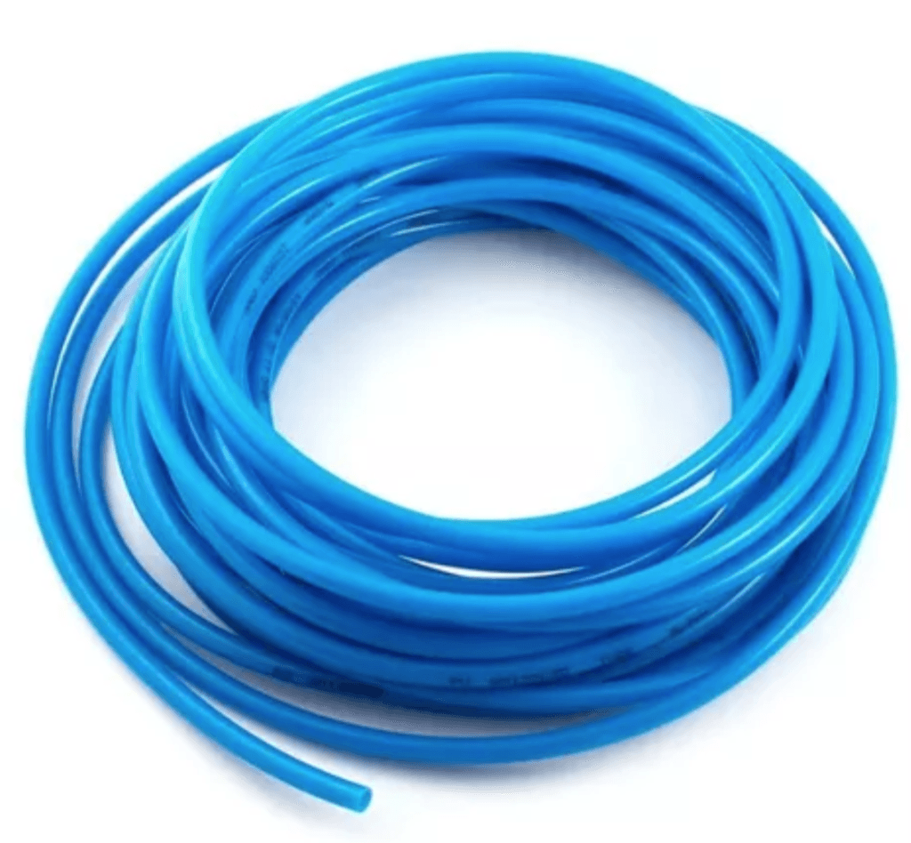 MANGUERA POLIURETANO PU NEUMÁTICA