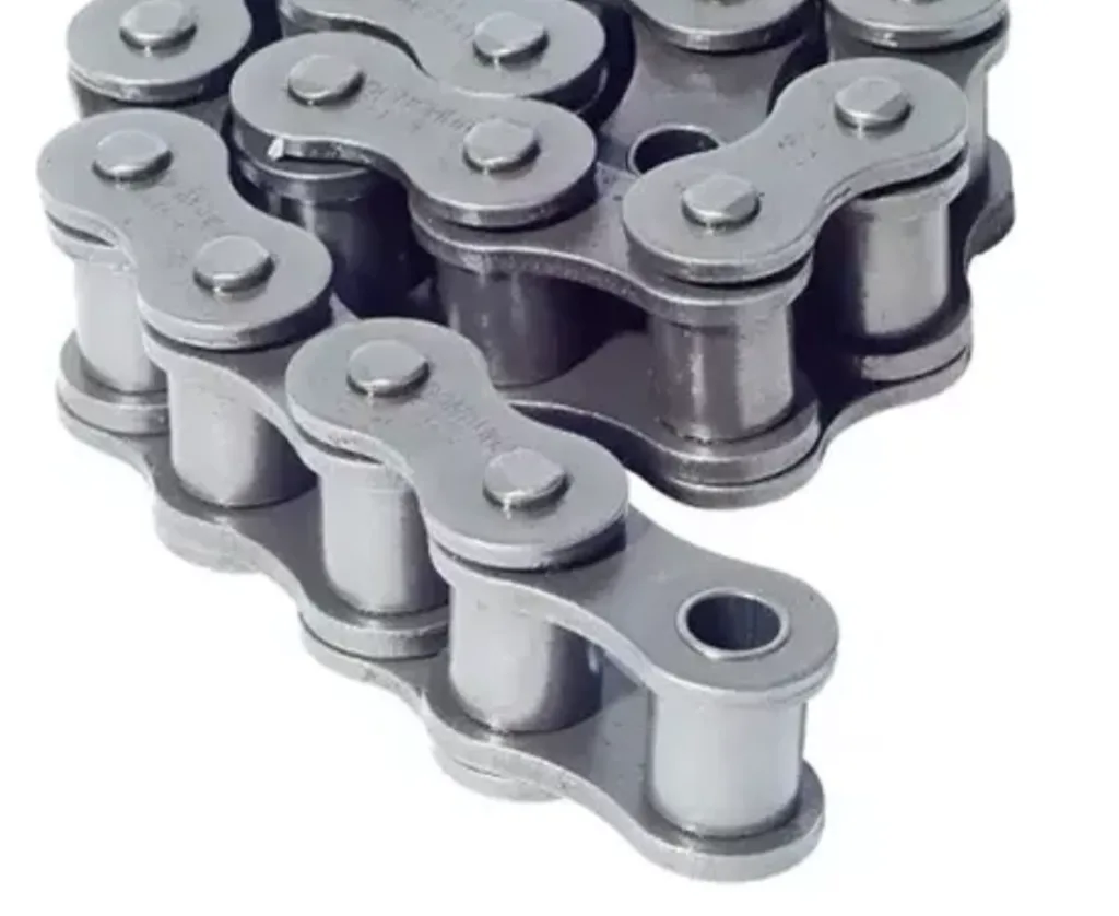 CADENAS A RODILLO NORMA AMERICANA (ASA)