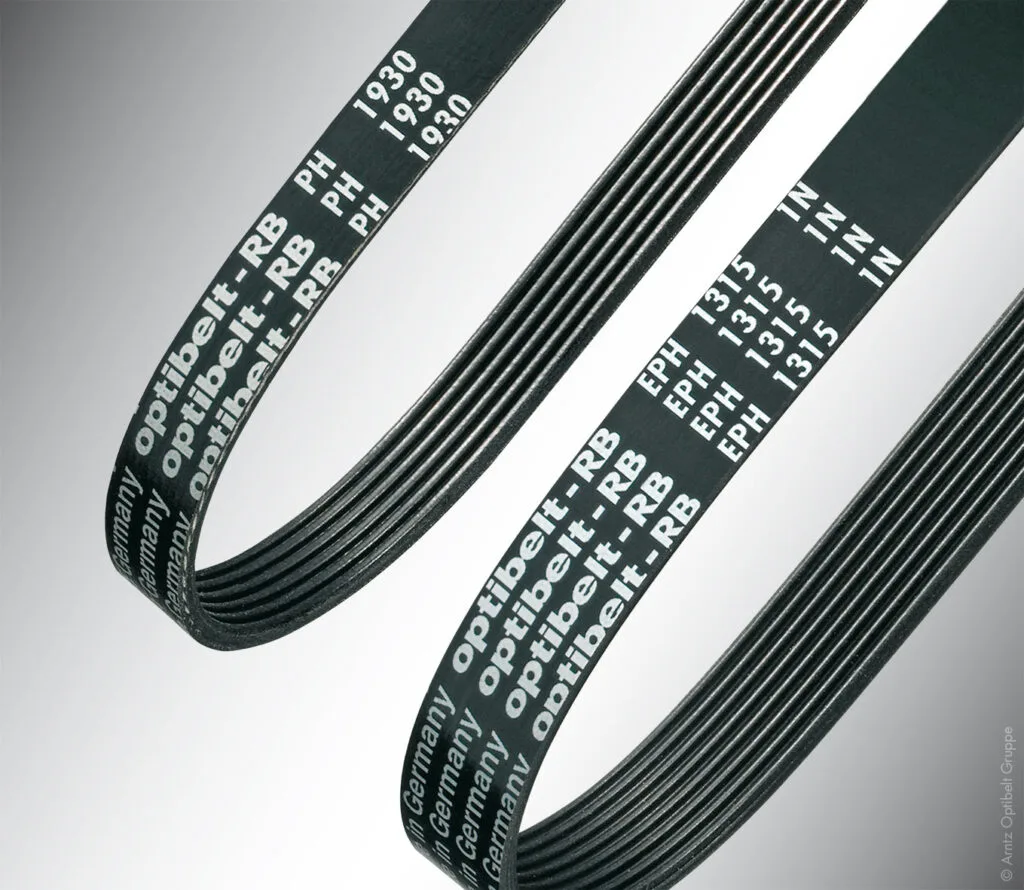 Correas-Poly-V-