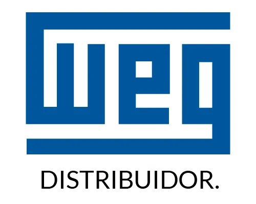 Weg MOTORES REDUCTORES MOTORREDUCTORES Insumos Austral