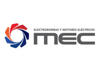 Motores electricos monofásicos trifásicos-MEC Insumos Austral