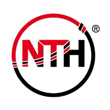 NTH Grilon plasticos de ingeniería insumos industriales