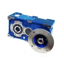 Reductores Paralelos RXP700