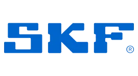 SKF rodamientos rulemanes distribuidor