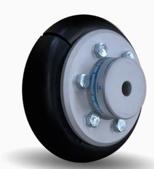 acople-gummi-linea-g