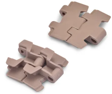 Correas industriales Powerband | Insumos Austral