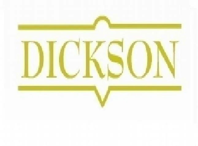 dickson-correas industriales insumos de transmisión