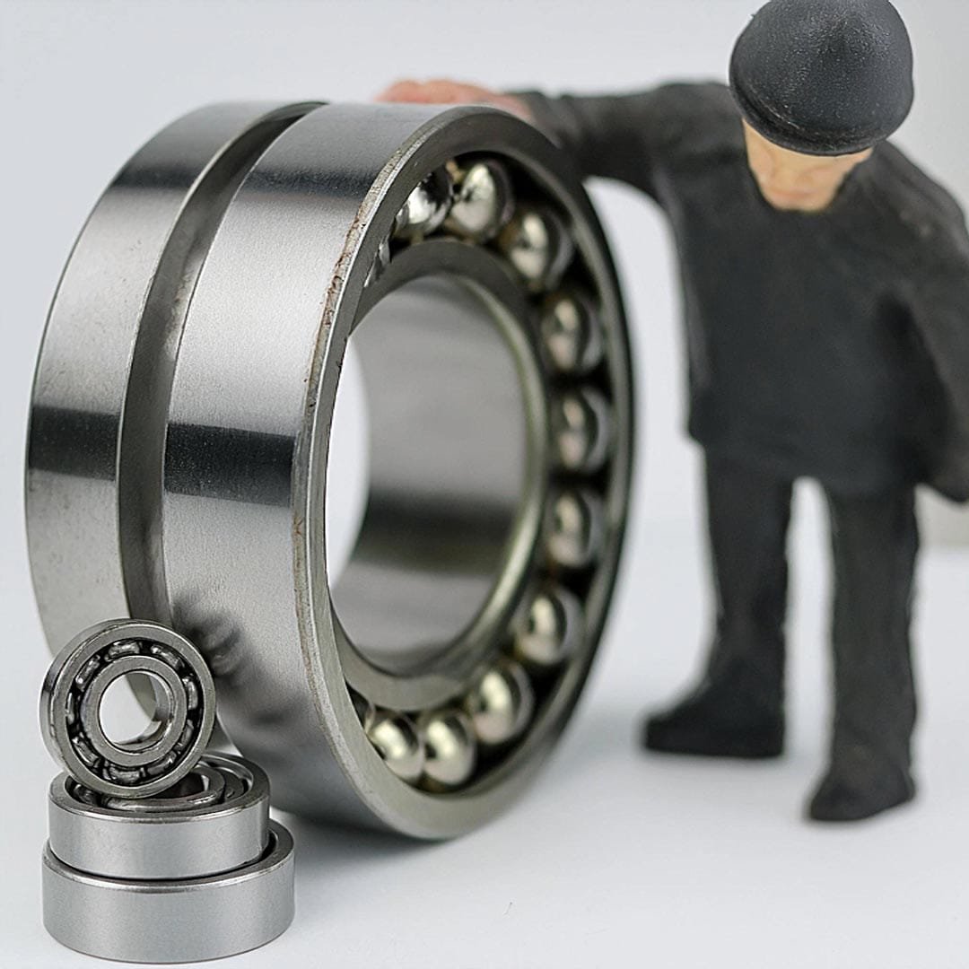 insumos-austral-fabricantes proveedor industrial