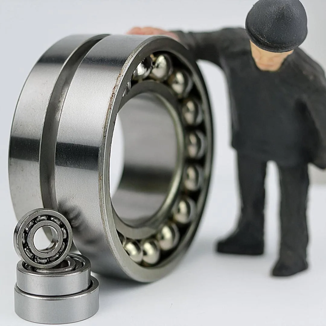 insumos-austral-fabricantes proveedor industrial