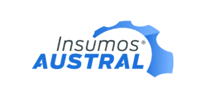 insumos industriales.