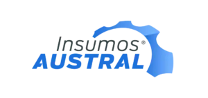 insumos industriales.