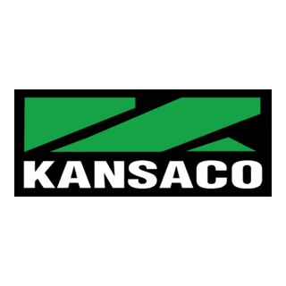 Grasas, lubricantes aceites kansaco