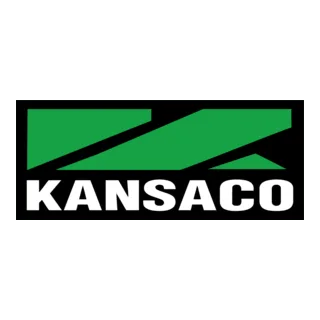 Grasas, lubricantes aceites kansaco