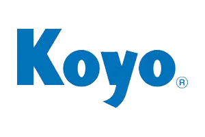koyo distribuidor de rodamientos