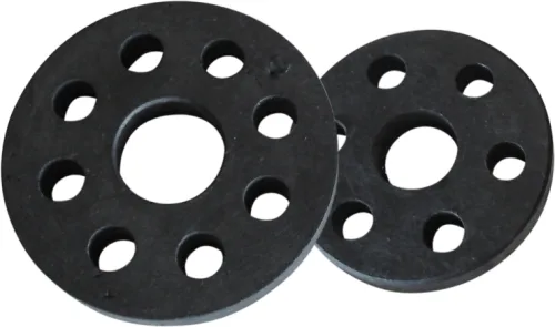 manchones acoplamientos transmisión industrial