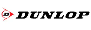 manguera industriales dunlop