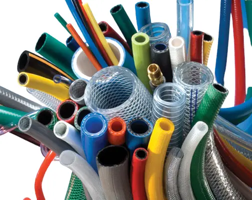 mangueras industriales yaco dunlop plastimet