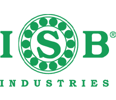 marca ISB Rodamientos
