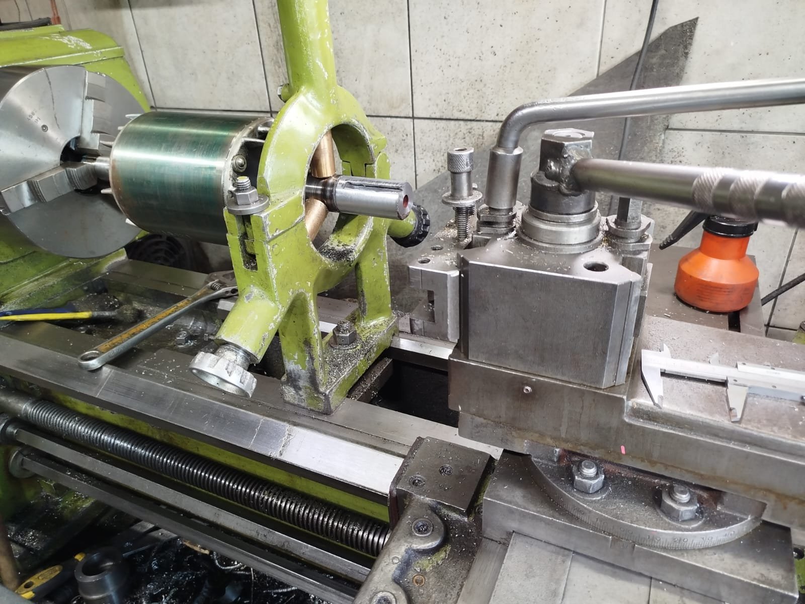 servicios mecanizado industrial-1
