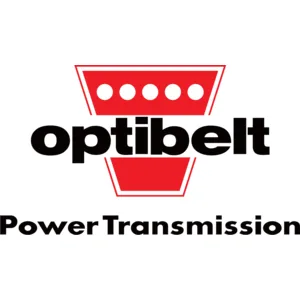 optibelt dickson-correas industriales insumos de transmision