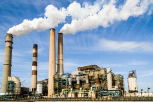 Proveedor insumos industriales Neuquén Vaca Muerta petróleo