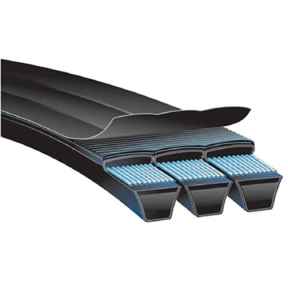 producto-correas-industriales-powerband