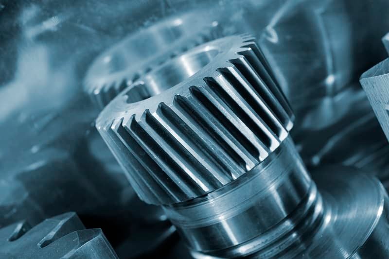 que-son-los-reductores maquinaria industrial moto reductores funcionamiento