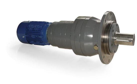 reductor-planetario-con-brida