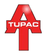 tupac-acoplamientos acoples
